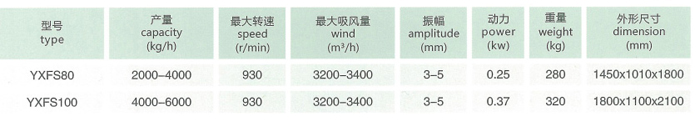 H%M29LWL{F3B%(QCBINQ5OD.jpg